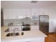 3/1-3  MARMION RD, Abbotsford NSW 2046