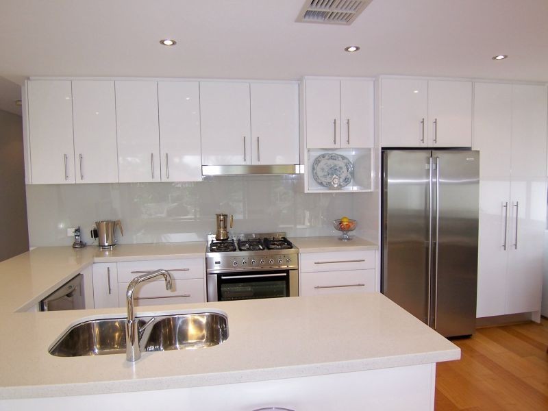 3/1-3  MARMION RD, Abbotsford NSW 2046