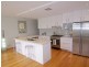 3/1-3  MARMION RD, Abbotsford NSW 2046