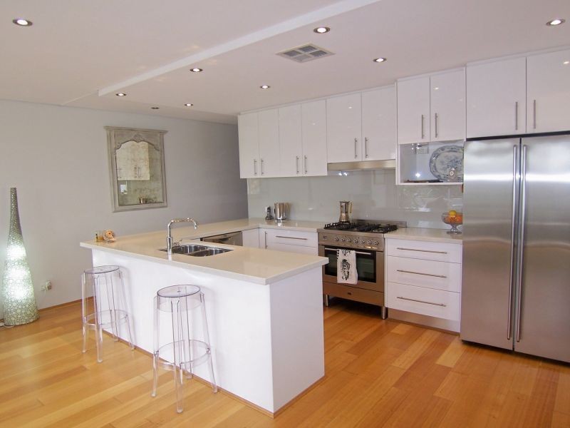 3/1-3  MARMION RD, Abbotsford NSW 2046
