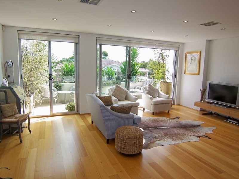 3/1-3  MARMION RD, Abbotsford NSW 2046