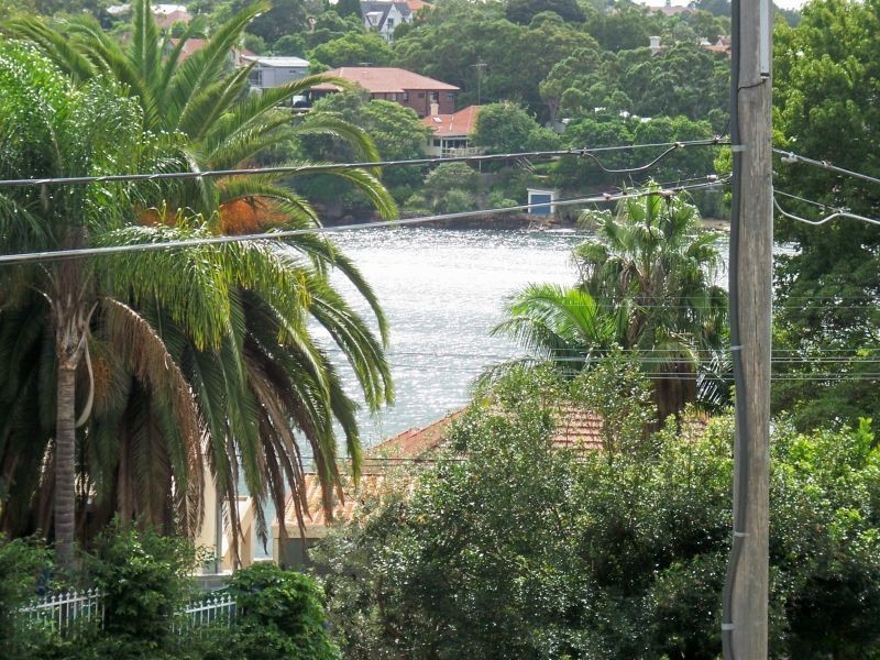 3/1-3  MARMION RD, Abbotsford NSW 2046