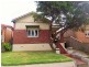95 Hampden Rd, Russell Lea NSW 2046