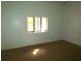 95 Hampden Rd, Russell Lea NSW 2046