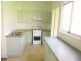 95 Hampden Rd, Russell Lea NSW 2046