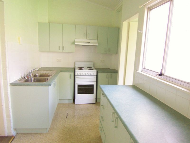 95 Hampden Rd, Russell Lea NSW 2046