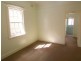 95 Hampden Rd, Russell Lea NSW 2046