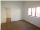 95 Hampden Rd, Russell Lea NSW 2046