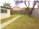 95 Hampden Rd, Russell Lea NSW 2046