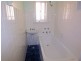 95 Hampden Rd, Russell Lea NSW 2046