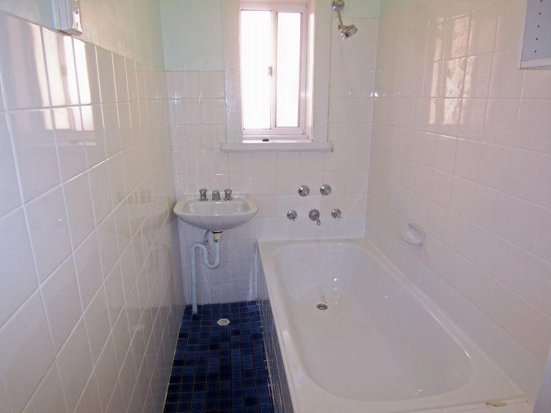 95 Hampden Rd, Russell Lea NSW 2046
