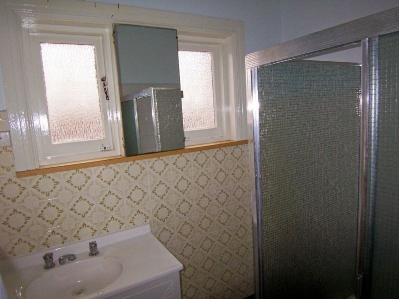 30 Harris Road, Five Dock NSW 2046