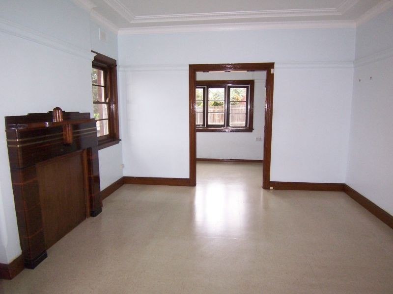 30 Harris Road, Five Dock NSW 2046