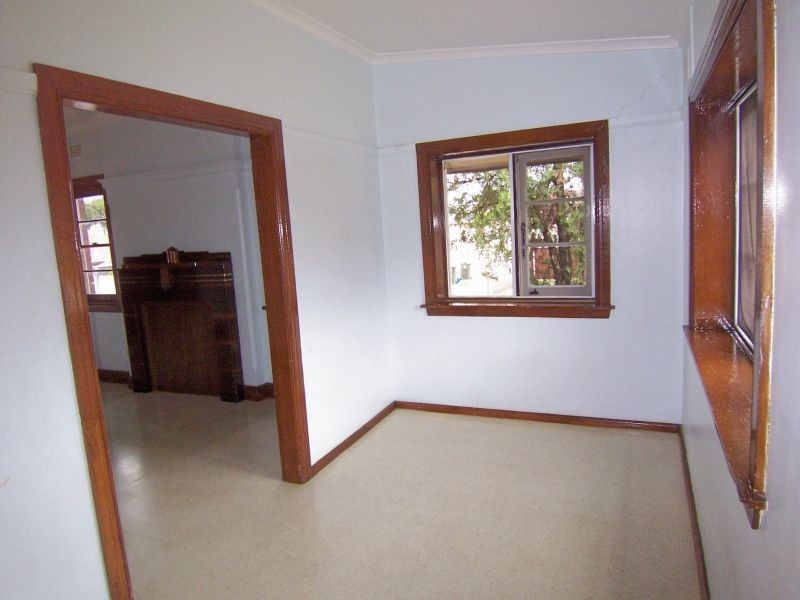 30 Harris Road, Five Dock NSW 2046