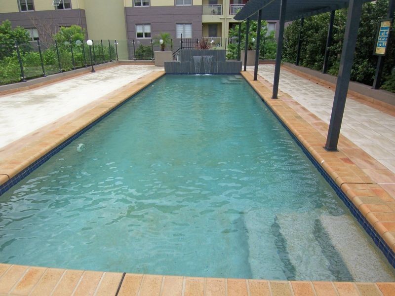 5/104 William Street, Five Dock NSW 2046