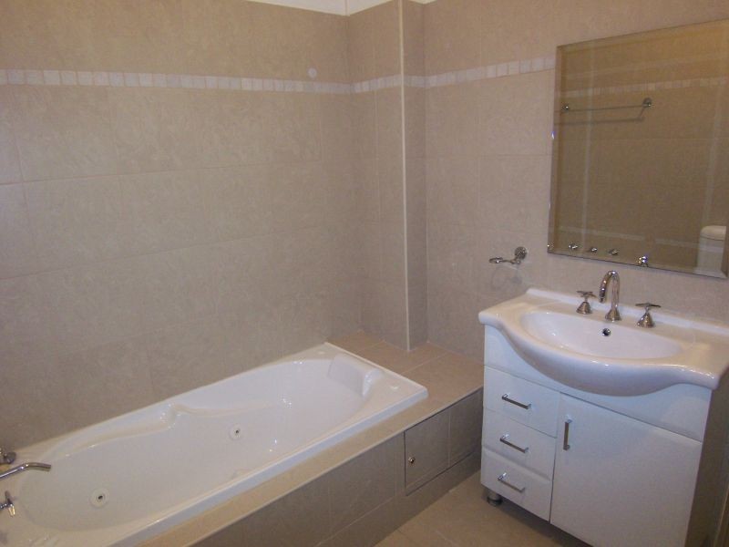 5/104 William Street, Five Dock NSW 2046