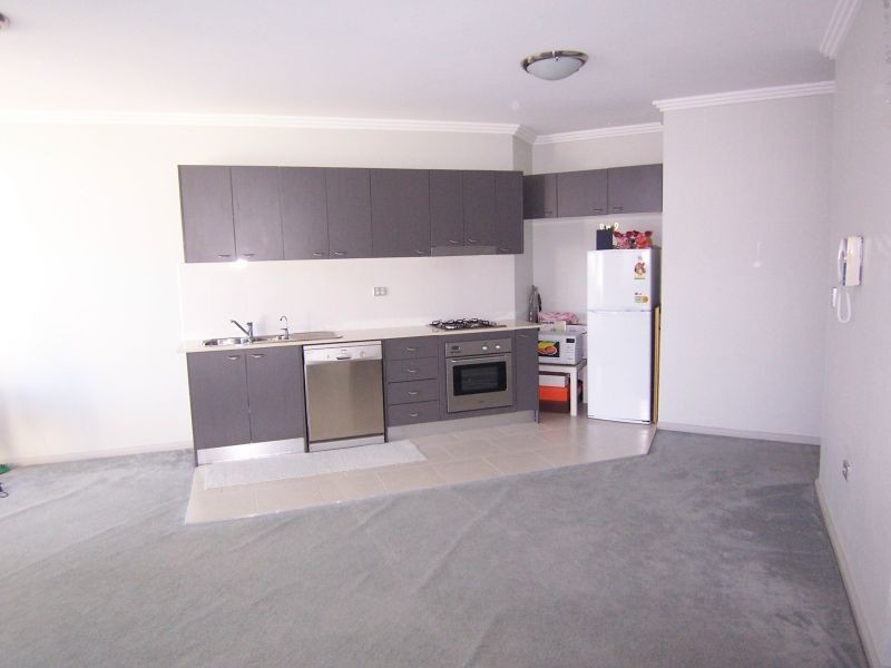 5/104 William Street, Five Dock NSW 2046