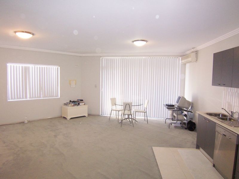 5/104 William Street, Five Dock NSW 2046