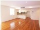 3/9-27 PARK AVE, Drummoyne NSW 2047