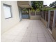 3/9-27 PARK AVE, Drummoyne NSW 2047