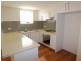 3/9-27 PARK AVE, Drummoyne NSW 2047