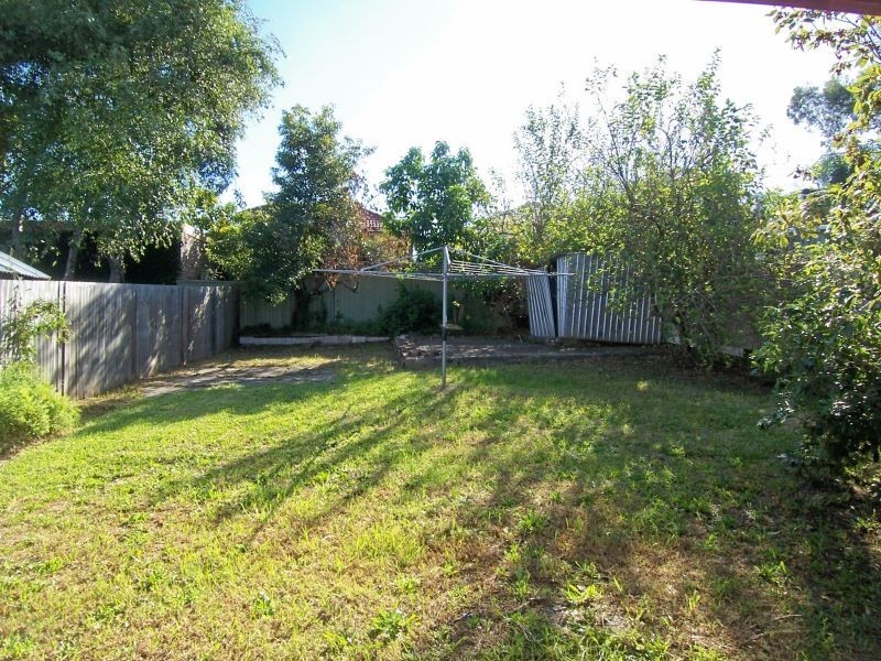 7 ARLINGTON STREET, Five Dock NSW 2046