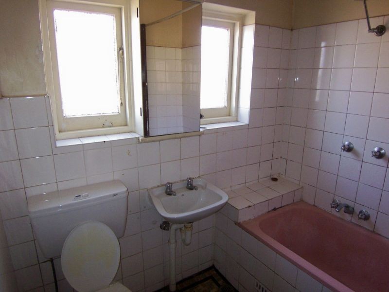 7 ARLINGTON STREET, Five Dock NSW 2046