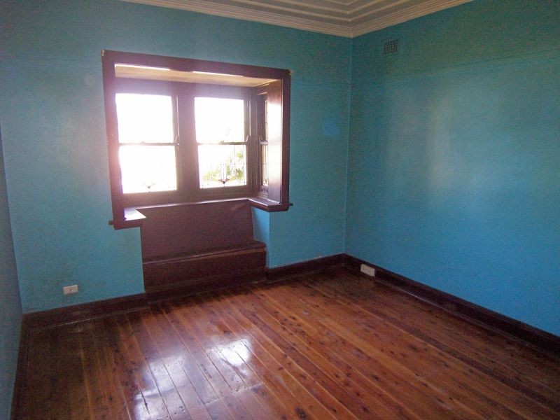 7 ARLINGTON STREET, Five Dock NSW 2046