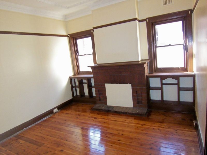 7 ARLINGTON STREET, Five Dock NSW 2046