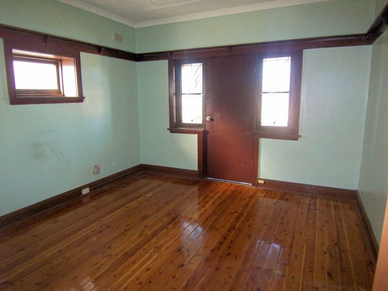 7 ARLINGTON STREET, Five Dock NSW 2046