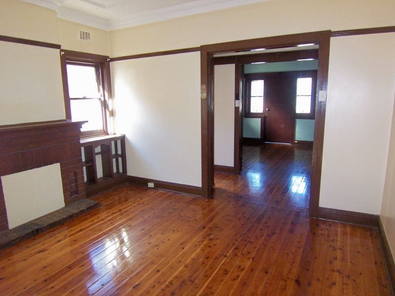 7 ARLINGTON STREET, Five Dock NSW 2046