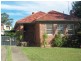 1A CABARITA RD, Concord NSW 2137