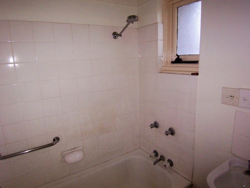 1A CABARITA RD, Concord NSW 2137