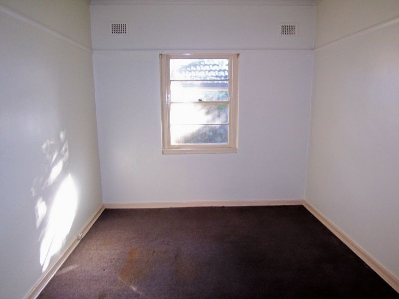 1A CABARITA RD, Concord NSW 2137