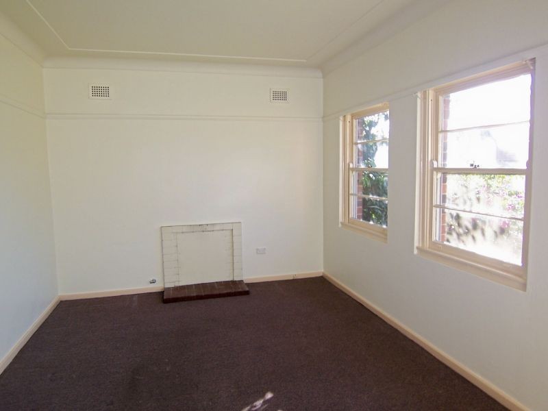 1A CABARITA RD, Concord NSW 2137