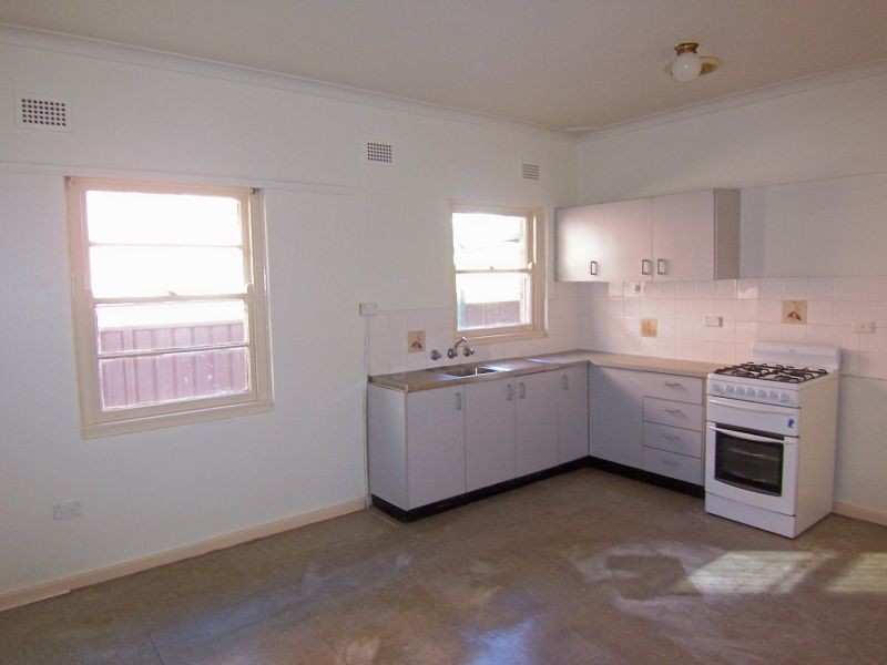 1A CABARITA RD, Concord NSW 2137