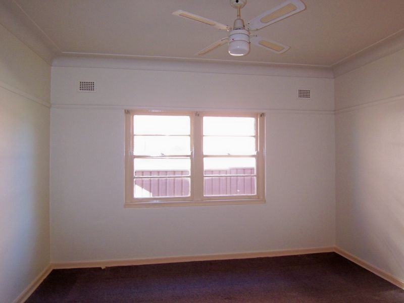 1A CABARITA RD, Concord NSW 2137