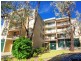 15/6 Bortfield Drive, Chiswick NSW 2046