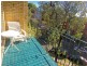 15/6 Bortfield Drive, Chiswick NSW 2046