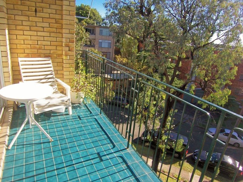 15/6 Bortfield Drive, Chiswick NSW 2046