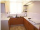 15/6 Bortfield Drive, Chiswick NSW 2046