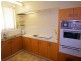 15/6 Bortfield Drive, Chiswick NSW 2046