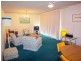 15/6 Bortfield Drive, Chiswick NSW 2046