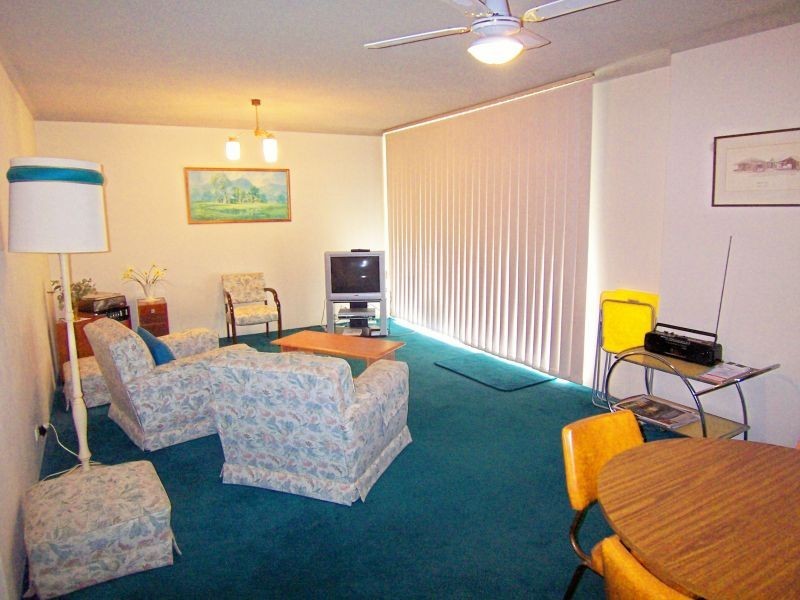 15/6 Bortfield Drive, Chiswick NSW 2046