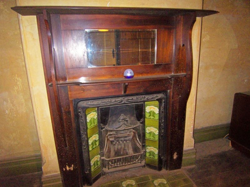 1 Greenhills Street, Croydon NSW 2132