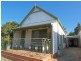 30  Starling St, Lilyfield NSW 2040