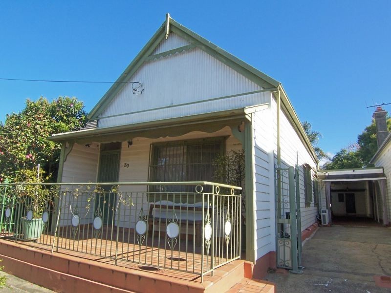 30  Starling St, Lilyfield NSW 2040