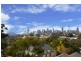 30  Starling St, Lilyfield NSW 2040