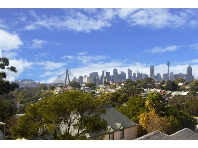 30  Starling St, Lilyfield NSW 2040