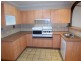 30  Starling St, Lilyfield NSW 2040
